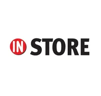 InStore