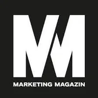 Marketing Magazin