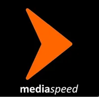 Mediaspeed