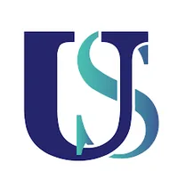 Uporabna stran