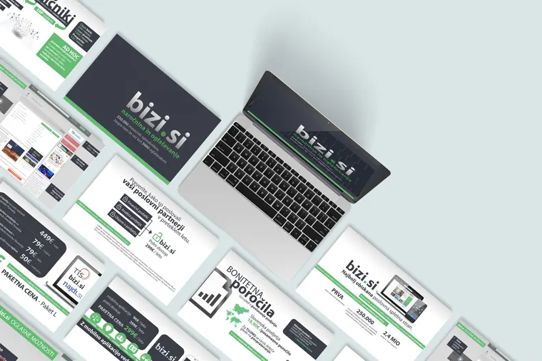 Print design project 1
