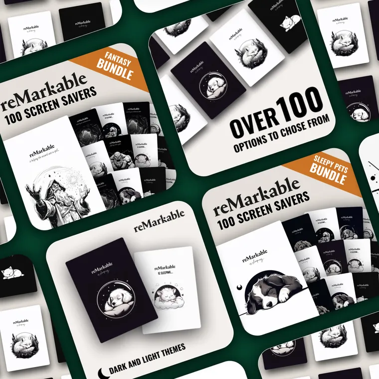 Social media marketing design